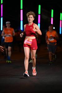 BIB: 24665
                            <button type="button" onclick="openModal(20176702)" class="btn btn-primary btn-sm float-right btn-popup" data-toggle="modal" data-target=".modal-high-quality">
                        <i class="fas fa-shopping-cart"></i> Add to Cart
                    </button>
                                            <button type="button" onclick="isThisMe(20176702, true)" class="btn btn-success btn-sm float-right btn-popup btn-isme hidden" data-toggle="tooltip" data-placement="bottom" title="นี่คือรูปของคุณใช่ไหม คลิกที่นี่เพื่อเอาเข้าอัลบั้ม">
                        <i class="fas fa-plus"></i> Add to album
                    </button>
                    <button type="button" onclick="isThisMe(20176702, false)" class="btn btn-warning btn-sm float-right btn-popup btn-isnotme hidden">
                        <i class="fas fa-ban"></i> Remove from album
                    </button>