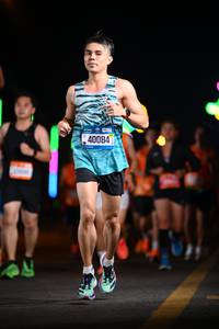 BIB: 40084
                            <button type="button" onclick="openModal(20155562)" class="btn btn-primary btn-sm float-right btn-popup" data-toggle="modal" data-target=".modal-high-quality">
                        <i class="fas fa-shopping-cart"></i> Add to Cart
                    </button>
                                            <button type="button" onclick="isThisMe(20155562, true)" class="btn btn-success btn-sm float-right btn-popup btn-isme hidden" data-toggle="tooltip" data-placement="bottom" title="นี่คือรูปของคุณใช่ไหม คลิกที่นี่เพื่อเอาเข้าอัลบั้ม">
                        <i class="fas fa-plus"></i> Add to album
                    </button>
                    <button type="button" onclick="isThisMe(20155562, false)" class="btn btn-warning btn-sm float-right btn-popup btn-isnotme hidden">
                        <i class="fas fa-ban"></i> Remove from album
                    </button>