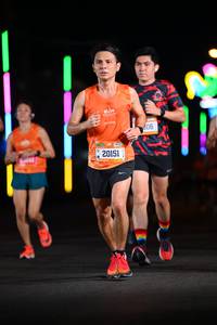 BIB: 20151
                            <button type="button" onclick="openModal(20101401)" class="btn btn-primary btn-sm float-right btn-popup" data-toggle="modal" data-target=".modal-high-quality">
                        <i class="fas fa-shopping-cart"></i> Add to Cart
                    </button>
                                            <button type="button" onclick="isThisMe(20101401, true)" class="btn btn-success btn-sm float-right btn-popup btn-isme hidden" data-toggle="tooltip" data-placement="bottom" title="นี่คือรูปของคุณใช่ไหม คลิกที่นี่เพื่อเอาเข้าอัลบั้ม">
                        <i class="fas fa-plus"></i> Add to album
                    </button>
                    <button type="button" onclick="isThisMe(20101401, false)" class="btn btn-warning btn-sm float-right btn-popup btn-isnotme hidden">
                        <i class="fas fa-ban"></i> Remove from album
                    </button>
