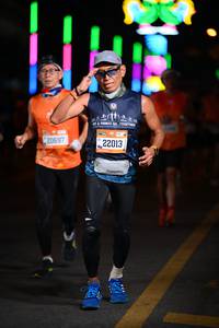 BIB: 20697, 22013, 
                            <button type="button" onclick="openModal(20189283)" class="btn btn-primary btn-sm float-right btn-popup" data-toggle="modal" data-target=".modal-high-quality">
                        <i class="fas fa-shopping-cart"></i> Add to Cart
                    </button>
                                            <button type="button" onclick="isThisMe(20189283, true)" class="btn btn-success btn-sm float-right btn-popup btn-isme hidden" data-toggle="tooltip" data-placement="bottom" title="นี่คือรูปของคุณใช่ไหม คลิกที่นี่เพื่อเอาเข้าอัลบั้ม">
                        <i class="fas fa-plus"></i> Add to album
                    </button>
                    <button type="button" onclick="isThisMe(20189283, false)" class="btn btn-warning btn-sm float-right btn-popup btn-isnotme hidden">
                        <i class="fas fa-ban"></i> Remove from album
                    </button>