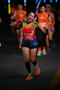 BIB: 24607
                            <button type="button" onclick="openModal(20182680)" class="btn btn-primary btn-sm float-right btn-popup" data-toggle="modal" data-target=".modal-high-quality">
                        <i class="fas fa-shopping-cart"></i> Add to Cart
                    </button>
                                            <button type="button" onclick="isThisMe(20182680, true)" class="btn btn-success btn-sm float-right btn-popup btn-isme hidden" data-toggle="tooltip" data-placement="bottom" title="นี่คือรูปของคุณใช่ไหม คลิกที่นี่เพื่อเอาเข้าอัลบั้ม">
                        <i class="fas fa-plus"></i> Add to album
                    </button>
                    <button type="button" onclick="isThisMe(20182680, false)" class="btn btn-warning btn-sm float-right btn-popup btn-isnotme hidden">
                        <i class="fas fa-ban"></i> Remove from album
                    </button>