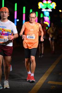 BIB: 20911, 23081
                            <button type="button" onclick="openModal(20203633)" class="btn btn-primary btn-sm float-right btn-popup" data-toggle="modal" data-target=".modal-high-quality">
                        <i class="fas fa-shopping-cart"></i> Add to Cart
                    </button>
                                            <button type="button" onclick="isThisMe(20203633, true)" class="btn btn-success btn-sm float-right btn-popup btn-isme hidden" data-toggle="tooltip" data-placement="bottom" title="นี่คือรูปของคุณใช่ไหม คลิกที่นี่เพื่อเอาเข้าอัลบั้ม">
                        <i class="fas fa-plus"></i> Add to album
                    </button>
                    <button type="button" onclick="isThisMe(20203633, false)" class="btn btn-warning btn-sm float-right btn-popup btn-isnotme hidden">
                        <i class="fas fa-ban"></i> Remove from album
                    </button>