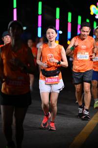 BIB: 25368, 22246
                            <button type="button" onclick="openModal(20199912)" class="btn btn-primary btn-sm float-right btn-popup" data-toggle="modal" data-target=".modal-high-quality">
                        <i class="fas fa-shopping-cart"></i> Add to Cart
                    </button>
                                            <button type="button" onclick="isThisMe(20199912, true)" class="btn btn-success btn-sm float-right btn-popup btn-isme hidden" data-toggle="tooltip" data-placement="bottom" title="นี่คือรูปของคุณใช่ไหม คลิกที่นี่เพื่อเอาเข้าอัลบั้ม">
                        <i class="fas fa-plus"></i> Add to album
                    </button>
                    <button type="button" onclick="isThisMe(20199912, false)" class="btn btn-warning btn-sm float-right btn-popup btn-isnotme hidden">
                        <i class="fas fa-ban"></i> Remove from album
                    </button>