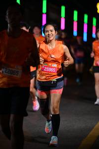 BIB: 22065, 25965
                            <button type="button" onclick="openModal(20191849)" class="btn btn-primary btn-sm float-right btn-popup" data-toggle="modal" data-target=".modal-high-quality">
                        <i class="fas fa-shopping-cart"></i> Add to Cart
                    </button>
                                            <button type="button" onclick="isThisMe(20191849, true)" class="btn btn-success btn-sm float-right btn-popup btn-isme hidden" data-toggle="tooltip" data-placement="bottom" title="นี่คือรูปของคุณใช่ไหม คลิกที่นี่เพื่อเอาเข้าอัลบั้ม">
                        <i class="fas fa-plus"></i> Add to album
                    </button>
                    <button type="button" onclick="isThisMe(20191849, false)" class="btn btn-warning btn-sm float-right btn-popup btn-isnotme hidden">
                        <i class="fas fa-ban"></i> Remove from album
                    </button>