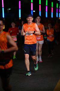 BIB: 27168
                            <button type="button" onclick="openModal(20181936)" class="btn btn-primary btn-sm float-right btn-popup" data-toggle="modal" data-target=".modal-high-quality">
                        <i class="fas fa-shopping-cart"></i> Add to Cart
                    </button>
                                            <button type="button" onclick="isThisMe(20181936, true)" class="btn btn-success btn-sm float-right btn-popup btn-isme hidden" data-toggle="tooltip" data-placement="bottom" title="นี่คือรูปของคุณใช่ไหม คลิกที่นี่เพื่อเอาเข้าอัลบั้ม">
                        <i class="fas fa-plus"></i> Add to album
                    </button>
                    <button type="button" onclick="isThisMe(20181936, false)" class="btn btn-warning btn-sm float-right btn-popup btn-isnotme hidden">
                        <i class="fas fa-ban"></i> Remove from album
                    </button>
