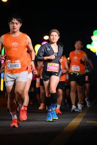 BIB: 21383, 25659
                            <button type="button" onclick="openModal(20155607)" class="btn btn-primary btn-sm float-right btn-popup" data-toggle="modal" data-target=".modal-high-quality">
                        <i class="fas fa-shopping-cart"></i> Add to Cart
                    </button>
                                            <button type="button" onclick="isThisMe(20155607, true)" class="btn btn-success btn-sm float-right btn-popup btn-isme hidden" data-toggle="tooltip" data-placement="bottom" title="นี่คือรูปของคุณใช่ไหม คลิกที่นี่เพื่อเอาเข้าอัลบั้ม">
                        <i class="fas fa-plus"></i> Add to album
                    </button>
                    <button type="button" onclick="isThisMe(20155607, false)" class="btn btn-warning btn-sm float-right btn-popup btn-isnotme hidden">
                        <i class="fas fa-ban"></i> Remove from album
                    </button>