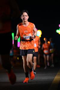 BIB: 49700, 83200
                            <button type="button" onclick="openModal(20124268)" class="btn btn-primary btn-sm float-right btn-popup" data-toggle="modal" data-target=".modal-high-quality">
                        <i class="fas fa-shopping-cart"></i> Add to Cart
                    </button>
                                            <button type="button" onclick="isThisMe(20124268, true)" class="btn btn-success btn-sm float-right btn-popup btn-isme hidden" data-toggle="tooltip" data-placement="bottom" title="นี่คือรูปของคุณใช่ไหม คลิกที่นี่เพื่อเอาเข้าอัลบั้ม">
                        <i class="fas fa-plus"></i> Add to album
                    </button>
                    <button type="button" onclick="isThisMe(20124268, false)" class="btn btn-warning btn-sm float-right btn-popup btn-isnotme hidden">
                        <i class="fas fa-ban"></i> Remove from album
                    </button>