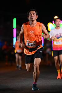 BIB: 202, 23467
                            <button type="button" onclick="openModal(20037417)" class="btn btn-primary btn-sm float-right btn-popup" data-toggle="modal" data-target=".modal-high-quality">
                        <i class="fas fa-shopping-cart"></i> Add to Cart
                    </button>
                                            <button type="button" onclick="isThisMe(20037417, true)" class="btn btn-success btn-sm float-right btn-popup btn-isme hidden" data-toggle="tooltip" data-placement="bottom" title="นี่คือรูปของคุณใช่ไหม คลิกที่นี่เพื่อเอาเข้าอัลบั้ม">
                        <i class="fas fa-plus"></i> Add to album
                    </button>
                    <button type="button" onclick="isThisMe(20037417, false)" class="btn btn-warning btn-sm float-right btn-popup btn-isnotme hidden">
                        <i class="fas fa-ban"></i> Remove from album
                    </button>