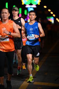 BIB: 22131, 40344
                            <button type="button" onclick="openModal(20193932)" class="btn btn-primary btn-sm float-right btn-popup" data-toggle="modal" data-target=".modal-high-quality">
                        <i class="fas fa-shopping-cart"></i> Add to Cart
                    </button>
                                            <button type="button" onclick="isThisMe(20193932, true)" class="btn btn-success btn-sm float-right btn-popup btn-isme hidden" data-toggle="tooltip" data-placement="bottom" title="นี่คือรูปของคุณใช่ไหม คลิกที่นี่เพื่อเอาเข้าอัลบั้ม">
                        <i class="fas fa-plus"></i> Add to album
                    </button>
                    <button type="button" onclick="isThisMe(20193932, false)" class="btn btn-warning btn-sm float-right btn-popup btn-isnotme hidden">
                        <i class="fas fa-ban"></i> Remove from album
                    </button>