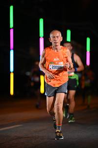 BIB: 20086, 121
                            <button type="button" onclick="openModal(20037209)" class="btn btn-primary btn-sm float-right btn-popup" data-toggle="modal" data-target=".modal-high-quality">
                        <i class="fas fa-shopping-cart"></i> Add to Cart
                    </button>
                                            <button type="button" onclick="isThisMe(20037209, true)" class="btn btn-success btn-sm float-right btn-popup btn-isme hidden" data-toggle="tooltip" data-placement="bottom" title="นี่คือรูปของคุณใช่ไหม คลิกที่นี่เพื่อเอาเข้าอัลบั้ม">
                        <i class="fas fa-plus"></i> Add to album
                    </button>
                    <button type="button" onclick="isThisMe(20037209, false)" class="btn btn-warning btn-sm float-right btn-popup btn-isnotme hidden">
                        <i class="fas fa-ban"></i> Remove from album
                    </button>