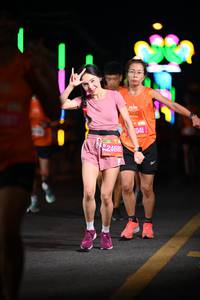 BIB: 24689, 041, 
                            <button type="button" onclick="openModal(20170273)" class="btn btn-primary btn-sm float-right btn-popup" data-toggle="modal" data-target=".modal-high-quality">
                        <i class="fas fa-shopping-cart"></i> Add to Cart
                    </button>
                                            <button type="button" onclick="isThisMe(20170273, true)" class="btn btn-success btn-sm float-right btn-popup btn-isme hidden" data-toggle="tooltip" data-placement="bottom" title="นี่คือรูปของคุณใช่ไหม คลิกที่นี่เพื่อเอาเข้าอัลบั้ม">
                        <i class="fas fa-plus"></i> Add to album
                    </button>
                    <button type="button" onclick="isThisMe(20170273, false)" class="btn btn-warning btn-sm float-right btn-popup btn-isnotme hidden">
                        <i class="fas fa-ban"></i> Remove from album
                    </button>