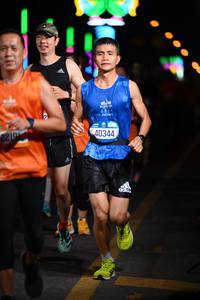 BIB: 2219, 40344
                            <button type="button" onclick="openModal(20193890)" class="btn btn-primary btn-sm float-right btn-popup" data-toggle="modal" data-target=".modal-high-quality">
                        <i class="fas fa-shopping-cart"></i> Add to Cart
                    </button>
                                            <button type="button" onclick="isThisMe(20193890, true)" class="btn btn-success btn-sm float-right btn-popup btn-isme hidden" data-toggle="tooltip" data-placement="bottom" title="นี่คือรูปของคุณใช่ไหม คลิกที่นี่เพื่อเอาเข้าอัลบั้ม">
                        <i class="fas fa-plus"></i> Add to album
                    </button>
                    <button type="button" onclick="isThisMe(20193890, false)" class="btn btn-warning btn-sm float-right btn-popup btn-isnotme hidden">
                        <i class="fas fa-ban"></i> Remove from album
                    </button>