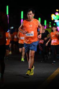 BIB: 23275, 7340
                            <button type="button" onclick="openModal(20177130)" class="btn btn-primary btn-sm float-right btn-popup" data-toggle="modal" data-target=".modal-high-quality">
                        <i class="fas fa-shopping-cart"></i> Add to Cart
                    </button>
                                            <button type="button" onclick="isThisMe(20177130, true)" class="btn btn-success btn-sm float-right btn-popup btn-isme hidden" data-toggle="tooltip" data-placement="bottom" title="นี่คือรูปของคุณใช่ไหม คลิกที่นี่เพื่อเอาเข้าอัลบั้ม">
                        <i class="fas fa-plus"></i> Add to album
                    </button>
                    <button type="button" onclick="isThisMe(20177130, false)" class="btn btn-warning btn-sm float-right btn-popup btn-isnotme hidden">
                        <i class="fas fa-ban"></i> Remove from album
                    </button>