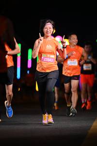 BIB: 25943, 23707
                            <button type="button" onclick="openModal(20123475)" class="btn btn-primary btn-sm float-right btn-popup" data-toggle="modal" data-target=".modal-high-quality">
                        <i class="fas fa-shopping-cart"></i> Add to Cart
                    </button>
                                            <button type="button" onclick="isThisMe(20123475, true)" class="btn btn-success btn-sm float-right btn-popup btn-isme hidden" data-toggle="tooltip" data-placement="bottom" title="นี่คือรูปของคุณใช่ไหม คลิกที่นี่เพื่อเอาเข้าอัลบั้ม">
                        <i class="fas fa-plus"></i> Add to album
                    </button>
                    <button type="button" onclick="isThisMe(20123475, false)" class="btn btn-warning btn-sm float-right btn-popup btn-isnotme hidden">
                        <i class="fas fa-ban"></i> Remove from album
                    </button>