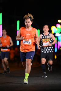 BIB: 22609, 
                            <button type="button" onclick="openModal(20118290)" class="btn btn-primary btn-sm float-right btn-popup" data-toggle="modal" data-target=".modal-high-quality">
                        <i class="fas fa-shopping-cart"></i> Add to Cart
                    </button>
                                            <button type="button" onclick="isThisMe(20118290, true)" class="btn btn-success btn-sm float-right btn-popup btn-isme hidden" data-toggle="tooltip" data-placement="bottom" title="นี่คือรูปของคุณใช่ไหม คลิกที่นี่เพื่อเอาเข้าอัลบั้ม">
                        <i class="fas fa-plus"></i> Add to album
                    </button>
                    <button type="button" onclick="isThisMe(20118290, false)" class="btn btn-warning btn-sm float-right btn-popup btn-isnotme hidden">
                        <i class="fas fa-ban"></i> Remove from album
                    </button>