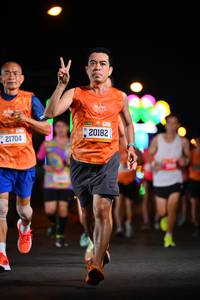 BIB: 21704, 20182
                            <button type="button" onclick="openModal(20114057)" class="btn btn-primary btn-sm float-right btn-popup" data-toggle="modal" data-target=".modal-high-quality">
                        <i class="fas fa-shopping-cart"></i> Add to Cart
                    </button>
                                            <button type="button" onclick="isThisMe(20114057, true)" class="btn btn-success btn-sm float-right btn-popup btn-isme hidden" data-toggle="tooltip" data-placement="bottom" title="นี่คือรูปของคุณใช่ไหม คลิกที่นี่เพื่อเอาเข้าอัลบั้ม">
                        <i class="fas fa-plus"></i> Add to album
                    </button>
                    <button type="button" onclick="isThisMe(20114057, false)" class="btn btn-warning btn-sm float-right btn-popup btn-isnotme hidden">
                        <i class="fas fa-ban"></i> Remove from album
                    </button>