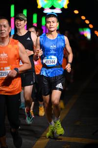 BIB: 219, 021, 40344
                            <button type="button" onclick="openModal(20193979)" class="btn btn-primary btn-sm float-right btn-popup" data-toggle="modal" data-target=".modal-high-quality">
                        <i class="fas fa-shopping-cart"></i> Add to Cart
                    </button>
                                            <button type="button" onclick="isThisMe(20193979, true)" class="btn btn-success btn-sm float-right btn-popup btn-isme hidden" data-toggle="tooltip" data-placement="bottom" title="นี่คือรูปของคุณใช่ไหม คลิกที่นี่เพื่อเอาเข้าอัลบั้ม">
                        <i class="fas fa-plus"></i> Add to album
                    </button>
                    <button type="button" onclick="isThisMe(20193979, false)" class="btn btn-warning btn-sm float-right btn-popup btn-isnotme hidden">
                        <i class="fas fa-ban"></i> Remove from album
                    </button>