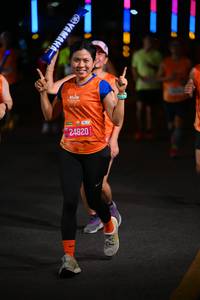 BIB: 24820
                            <button type="button" onclick="openModal(20182780)" class="btn btn-primary btn-sm float-right btn-popup" data-toggle="modal" data-target=".modal-high-quality">
                        <i class="fas fa-shopping-cart"></i> Add to Cart
                    </button>
                                            <button type="button" onclick="isThisMe(20182780, true)" class="btn btn-success btn-sm float-right btn-popup btn-isme hidden" data-toggle="tooltip" data-placement="bottom" title="นี่คือรูปของคุณใช่ไหม คลิกที่นี่เพื่อเอาเข้าอัลบั้ม">
                        <i class="fas fa-plus"></i> Add to album
                    </button>
                    <button type="button" onclick="isThisMe(20182780, false)" class="btn btn-warning btn-sm float-right btn-popup btn-isnotme hidden">
                        <i class="fas fa-ban"></i> Remove from album
                    </button>