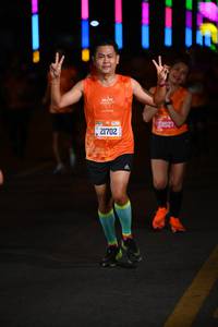 BIB: 21702, 24527
                            <button type="button" onclick="openModal(20184671)" class="btn btn-primary btn-sm float-right btn-popup" data-toggle="modal" data-target=".modal-high-quality">
                        <i class="fas fa-shopping-cart"></i> Add to Cart
                    </button>
                                            <button type="button" onclick="isThisMe(20184671, true)" class="btn btn-success btn-sm float-right btn-popup btn-isme hidden" data-toggle="tooltip" data-placement="bottom" title="นี่คือรูปของคุณใช่ไหม คลิกที่นี่เพื่อเอาเข้าอัลบั้ม">
                        <i class="fas fa-plus"></i> Add to album
                    </button>
                    <button type="button" onclick="isThisMe(20184671, false)" class="btn btn-warning btn-sm float-right btn-popup btn-isnotme hidden">
                        <i class="fas fa-ban"></i> Remove from album
                    </button>