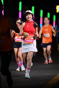 BIB: 24621, 24593
                            <button type="button" onclick="openModal(20174497)" class="btn btn-primary btn-sm float-right btn-popup" data-toggle="modal" data-target=".modal-high-quality">
                        <i class="fas fa-shopping-cart"></i> Add to Cart
                    </button>
                                            <button type="button" onclick="isThisMe(20174497, true)" class="btn btn-success btn-sm float-right btn-popup btn-isme hidden" data-toggle="tooltip" data-placement="bottom" title="นี่คือรูปของคุณใช่ไหม คลิกที่นี่เพื่อเอาเข้าอัลบั้ม">
                        <i class="fas fa-plus"></i> Add to album
                    </button>
                    <button type="button" onclick="isThisMe(20174497, false)" class="btn btn-warning btn-sm float-right btn-popup btn-isnotme hidden">
                        <i class="fas fa-ban"></i> Remove from album
                    </button>
