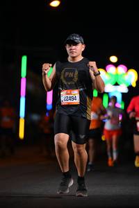 BIB: 459, 22494
                            <button type="button" onclick="openModal(20111515)" class="btn btn-primary btn-sm float-right btn-popup" data-toggle="modal" data-target=".modal-high-quality">
                        <i class="fas fa-shopping-cart"></i> Add to Cart
                    </button>
                                            <button type="button" onclick="isThisMe(20111515, true)" class="btn btn-success btn-sm float-right btn-popup btn-isme hidden" data-toggle="tooltip" data-placement="bottom" title="นี่คือรูปของคุณใช่ไหม คลิกที่นี่เพื่อเอาเข้าอัลบั้ม">
                        <i class="fas fa-plus"></i> Add to album
                    </button>
                    <button type="button" onclick="isThisMe(20111515, false)" class="btn btn-warning btn-sm float-right btn-popup btn-isnotme hidden">
                        <i class="fas fa-ban"></i> Remove from album
                    </button>