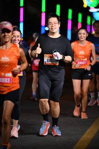 BIB: 1693, 24036, 24507
                            <button type="button" onclick="openModal(20194280)" class="btn btn-primary btn-sm float-right btn-popup" data-toggle="modal" data-target=".modal-high-quality">
                        <i class="fas fa-shopping-cart"></i> Add to Cart
                    </button>
                                            <button type="button" onclick="isThisMe(20194280, true)" class="btn btn-success btn-sm float-right btn-popup btn-isme hidden" data-toggle="tooltip" data-placement="bottom" title="นี่คือรูปของคุณใช่ไหม คลิกที่นี่เพื่อเอาเข้าอัลบั้ม">
                        <i class="fas fa-plus"></i> Add to album
                    </button>
                    <button type="button" onclick="isThisMe(20194280, false)" class="btn btn-warning btn-sm float-right btn-popup btn-isnotme hidden">
                        <i class="fas fa-ban"></i> Remove from album
                    </button>