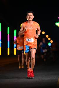 BIB: 22701
                            <button type="button" onclick="openModal(20074072)" class="btn btn-primary btn-sm float-right btn-popup" data-toggle="modal" data-target=".modal-high-quality">
                        <i class="fas fa-shopping-cart"></i> Add to Cart
                    </button>
                                            <button type="button" onclick="isThisMe(20074072, true)" class="btn btn-success btn-sm float-right btn-popup btn-isme hidden" data-toggle="tooltip" data-placement="bottom" title="นี่คือรูปของคุณใช่ไหม คลิกที่นี่เพื่อเอาเข้าอัลบั้ม">
                        <i class="fas fa-plus"></i> Add to album
                    </button>
                    <button type="button" onclick="isThisMe(20074072, false)" class="btn btn-warning btn-sm float-right btn-popup btn-isnotme hidden">
                        <i class="fas fa-ban"></i> Remove from album
                    </button>
