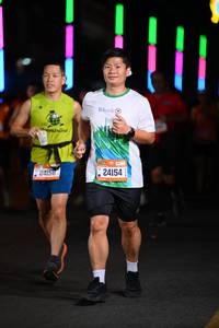 BIB: 24158, 24154
                            <button type="button" onclick="openModal(20187221)" class="btn btn-primary btn-sm float-right btn-popup" data-toggle="modal" data-target=".modal-high-quality">
                        <i class="fas fa-shopping-cart"></i> Add to Cart
                    </button>
                                            <button type="button" onclick="isThisMe(20187221, true)" class="btn btn-success btn-sm float-right btn-popup btn-isme hidden" data-toggle="tooltip" data-placement="bottom" title="นี่คือรูปของคุณใช่ไหม คลิกที่นี่เพื่อเอาเข้าอัลบั้ม">
                        <i class="fas fa-plus"></i> Add to album
                    </button>
                    <button type="button" onclick="isThisMe(20187221, false)" class="btn btn-warning btn-sm float-right btn-popup btn-isnotme hidden">
                        <i class="fas fa-ban"></i> Remove from album
                    </button>