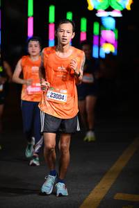 BIB: 23004
                            <button type="button" onclick="openModal(20188457)" class="btn btn-primary btn-sm float-right btn-popup" data-toggle="modal" data-target=".modal-high-quality">
                        <i class="fas fa-shopping-cart"></i> Add to Cart
                    </button>
                                            <button type="button" onclick="isThisMe(20188457, true)" class="btn btn-success btn-sm float-right btn-popup btn-isme hidden" data-toggle="tooltip" data-placement="bottom" title="นี่คือรูปของคุณใช่ไหม คลิกที่นี่เพื่อเอาเข้าอัลบั้ม">
                        <i class="fas fa-plus"></i> Add to album
                    </button>
                    <button type="button" onclick="isThisMe(20188457, false)" class="btn btn-warning btn-sm float-right btn-popup btn-isnotme hidden">
                        <i class="fas fa-ban"></i> Remove from album
                    </button>