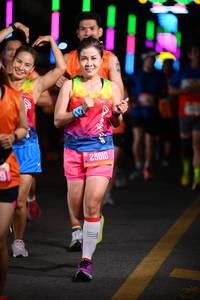 BIB: 25010
                            <button type="button" onclick="openModal(20205570)" class="btn btn-primary btn-sm float-right btn-popup" data-toggle="modal" data-target=".modal-high-quality">
                        <i class="fas fa-shopping-cart"></i> Add to Cart
                    </button>
                                            <button type="button" onclick="isThisMe(20205570, true)" class="btn btn-success btn-sm float-right btn-popup btn-isme hidden" data-toggle="tooltip" data-placement="bottom" title="นี่คือรูปของคุณใช่ไหม คลิกที่นี่เพื่อเอาเข้าอัลบั้ม">
                        <i class="fas fa-plus"></i> Add to album
                    </button>
                    <button type="button" onclick="isThisMe(20205570, false)" class="btn btn-warning btn-sm float-right btn-popup btn-isnotme hidden">
                        <i class="fas fa-ban"></i> Remove from album
                    </button>