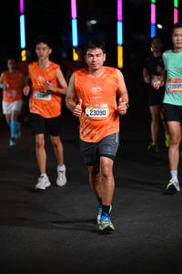 BIB: 23090, 23539
                            <button type="button" onclick="openModal(20177911)" class="btn btn-primary btn-sm float-right btn-popup" data-toggle="modal" data-target=".modal-high-quality">
                        <i class="fas fa-shopping-cart"></i> Add to Cart
                    </button>
                                            <button type="button" onclick="isThisMe(20177911, true)" class="btn btn-success btn-sm float-right btn-popup btn-isme hidden" data-toggle="tooltip" data-placement="bottom" title="นี่คือรูปของคุณใช่ไหม คลิกที่นี่เพื่อเอาเข้าอัลบั้ม">
                        <i class="fas fa-plus"></i> Add to album
                    </button>
                    <button type="button" onclick="isThisMe(20177911, false)" class="btn btn-warning btn-sm float-right btn-popup btn-isnotme hidden">
                        <i class="fas fa-ban"></i> Remove from album
                    </button>