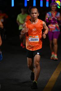 BIB: 20289, 
                            <button type="button" onclick="openModal(20182900)" class="btn btn-primary btn-sm float-right btn-popup" data-toggle="modal" data-target=".modal-high-quality">
                        <i class="fas fa-shopping-cart"></i> Add to Cart
                    </button>
                                            <button type="button" onclick="isThisMe(20182900, true)" class="btn btn-success btn-sm float-right btn-popup btn-isme hidden" data-toggle="tooltip" data-placement="bottom" title="นี่คือรูปของคุณใช่ไหม คลิกที่นี่เพื่อเอาเข้าอัลบั้ม">
                        <i class="fas fa-plus"></i> Add to album
                    </button>
                    <button type="button" onclick="isThisMe(20182900, false)" class="btn btn-warning btn-sm float-right btn-popup btn-isnotme hidden">
                        <i class="fas fa-ban"></i> Remove from album
                    </button>