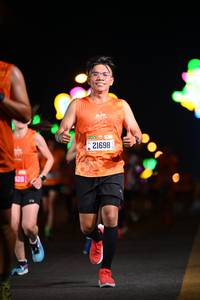 BIB: 21698
                            <button type="button" onclick="openModal(20073187)" class="btn btn-primary btn-sm float-right btn-popup" data-toggle="modal" data-target=".modal-high-quality">
                        <i class="fas fa-shopping-cart"></i> Add to Cart
                    </button>
                                            <button type="button" onclick="isThisMe(20073187, true)" class="btn btn-success btn-sm float-right btn-popup btn-isme hidden" data-toggle="tooltip" data-placement="bottom" title="นี่คือรูปของคุณใช่ไหม คลิกที่นี่เพื่อเอาเข้าอัลบั้ม">
                        <i class="fas fa-plus"></i> Add to album
                    </button>
                    <button type="button" onclick="isThisMe(20073187, false)" class="btn btn-warning btn-sm float-right btn-popup btn-isnotme hidden">
                        <i class="fas fa-ban"></i> Remove from album
                    </button>