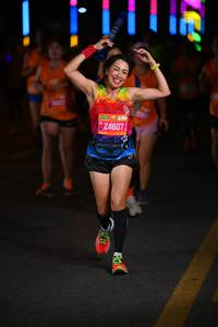 BIB: 24607
                            <button type="button" onclick="openModal(20182402)" class="btn btn-primary btn-sm float-right btn-popup" data-toggle="modal" data-target=".modal-high-quality">
                        <i class="fas fa-shopping-cart"></i> Add to Cart
                    </button>
                                            <button type="button" onclick="isThisMe(20182402, true)" class="btn btn-success btn-sm float-right btn-popup btn-isme hidden" data-toggle="tooltip" data-placement="bottom" title="นี่คือรูปของคุณใช่ไหม คลิกที่นี่เพื่อเอาเข้าอัลบั้ม">
                        <i class="fas fa-plus"></i> Add to album
                    </button>
                    <button type="button" onclick="isThisMe(20182402, false)" class="btn btn-warning btn-sm float-right btn-popup btn-isnotme hidden">
                        <i class="fas fa-ban"></i> Remove from album
                    </button>