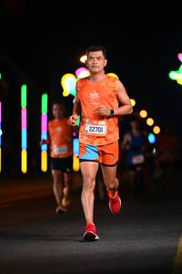 BIB: 22701
                            <button type="button" onclick="openModal(20074002)" class="btn btn-primary btn-sm float-right btn-popup" data-toggle="modal" data-target=".modal-high-quality">
                        <i class="fas fa-shopping-cart"></i> Add to Cart
                    </button>
                                            <button type="button" onclick="isThisMe(20074002, true)" class="btn btn-success btn-sm float-right btn-popup btn-isme hidden" data-toggle="tooltip" data-placement="bottom" title="นี่คือรูปของคุณใช่ไหม คลิกที่นี่เพื่อเอาเข้าอัลบั้ม">
                        <i class="fas fa-plus"></i> Add to album
                    </button>
                    <button type="button" onclick="isThisMe(20074002, false)" class="btn btn-warning btn-sm float-right btn-popup btn-isnotme hidden">
                        <i class="fas fa-ban"></i> Remove from album
                    </button>