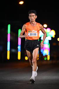 BIB: 20199
                            <button type="button" onclick="openModal(20002293)" class="btn btn-primary btn-sm float-right btn-popup" data-toggle="modal" data-target=".modal-high-quality">
                        <i class="fas fa-shopping-cart"></i> Add to Cart
                    </button>
                                            <button type="button" onclick="isThisMe(20002293, true)" class="btn btn-success btn-sm float-right btn-popup btn-isme hidden" data-toggle="tooltip" data-placement="bottom" title="นี่คือรูปของคุณใช่ไหม คลิกที่นี่เพื่อเอาเข้าอัลบั้ม">
                        <i class="fas fa-plus"></i> Add to album
                    </button>
                    <button type="button" onclick="isThisMe(20002293, false)" class="btn btn-warning btn-sm float-right btn-popup btn-isnotme hidden">
                        <i class="fas fa-ban"></i> Remove from album
                    </button>