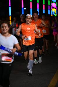 BIB: 22833
                            <button type="button" onclick="openModal(20180034)" class="btn btn-primary btn-sm float-right btn-popup" data-toggle="modal" data-target=".modal-high-quality">
                        <i class="fas fa-shopping-cart"></i> Add to Cart
                    </button>
                                            <button type="button" onclick="isThisMe(20180034, true)" class="btn btn-success btn-sm float-right btn-popup btn-isme hidden" data-toggle="tooltip" data-placement="bottom" title="นี่คือรูปของคุณใช่ไหม คลิกที่นี่เพื่อเอาเข้าอัลบั้ม">
                        <i class="fas fa-plus"></i> Add to album
                    </button>
                    <button type="button" onclick="isThisMe(20180034, false)" class="btn btn-warning btn-sm float-right btn-popup btn-isnotme hidden">
                        <i class="fas fa-ban"></i> Remove from album
                    </button>