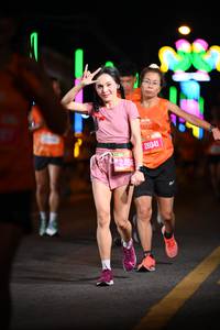 BIB: 2466, 26041
                            <button type="button" onclick="openModal(20170342)" class="btn btn-primary btn-sm float-right btn-popup" data-toggle="modal" data-target=".modal-high-quality">
                        <i class="fas fa-shopping-cart"></i> Add to Cart
                    </button>
                                            <button type="button" onclick="isThisMe(20170342, true)" class="btn btn-success btn-sm float-right btn-popup btn-isme hidden" data-toggle="tooltip" data-placement="bottom" title="นี่คือรูปของคุณใช่ไหม คลิกที่นี่เพื่อเอาเข้าอัลบั้ม">
                        <i class="fas fa-plus"></i> Add to album
                    </button>
                    <button type="button" onclick="isThisMe(20170342, false)" class="btn btn-warning btn-sm float-right btn-popup btn-isnotme hidden">
                        <i class="fas fa-ban"></i> Remove from album
                    </button>