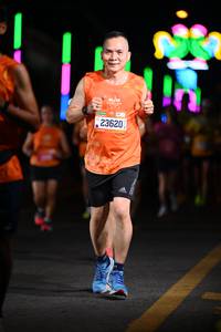 BIB: 2018, 23620
                            <button type="button" onclick="openModal(20175977)" class="btn btn-primary btn-sm float-right btn-popup" data-toggle="modal" data-target=".modal-high-quality">
                        <i class="fas fa-shopping-cart"></i> Add to Cart
                    </button>
                                            <button type="button" onclick="isThisMe(20175977, true)" class="btn btn-success btn-sm float-right btn-popup btn-isme hidden" data-toggle="tooltip" data-placement="bottom" title="นี่คือรูปของคุณใช่ไหม คลิกที่นี่เพื่อเอาเข้าอัลบั้ม">
                        <i class="fas fa-plus"></i> Add to album
                    </button>
                    <button type="button" onclick="isThisMe(20175977, false)" class="btn btn-warning btn-sm float-right btn-popup btn-isnotme hidden">
                        <i class="fas fa-ban"></i> Remove from album
                    </button>