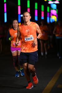 BIB: 23828
                            <button type="button" onclick="openModal(20186322)" class="btn btn-primary btn-sm float-right btn-popup" data-toggle="modal" data-target=".modal-high-quality">
                        <i class="fas fa-shopping-cart"></i> Add to Cart
                    </button>
                                            <button type="button" onclick="isThisMe(20186322, true)" class="btn btn-success btn-sm float-right btn-popup btn-isme hidden" data-toggle="tooltip" data-placement="bottom" title="นี่คือรูปของคุณใช่ไหม คลิกที่นี่เพื่อเอาเข้าอัลบั้ม">
                        <i class="fas fa-plus"></i> Add to album
                    </button>
                    <button type="button" onclick="isThisMe(20186322, false)" class="btn btn-warning btn-sm float-right btn-popup btn-isnotme hidden">
                        <i class="fas fa-ban"></i> Remove from album
                    </button>