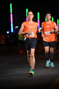 BIB: 23074, 23394
                            <button type="button" onclick="openModal(20174050)" class="btn btn-primary btn-sm float-right btn-popup" data-toggle="modal" data-target=".modal-high-quality">
                        <i class="fas fa-shopping-cart"></i> Add to Cart
                    </button>
                                            <button type="button" onclick="isThisMe(20174050, true)" class="btn btn-success btn-sm float-right btn-popup btn-isme hidden" data-toggle="tooltip" data-placement="bottom" title="นี่คือรูปของคุณใช่ไหม คลิกที่นี่เพื่อเอาเข้าอัลบั้ม">
                        <i class="fas fa-plus"></i> Add to album
                    </button>
                    <button type="button" onclick="isThisMe(20174050, false)" class="btn btn-warning btn-sm float-right btn-popup btn-isnotme hidden">
                        <i class="fas fa-ban"></i> Remove from album
                    </button>