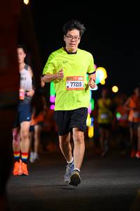 BIB: 77219
                            <button type="button" onclick="openModal(20120002)" class="btn btn-primary btn-sm float-right btn-popup" data-toggle="modal" data-target=".modal-high-quality">
                        <i class="fas fa-shopping-cart"></i> Add to Cart
                    </button>
                                            <button type="button" onclick="isThisMe(20120002, true)" class="btn btn-success btn-sm float-right btn-popup btn-isme hidden" data-toggle="tooltip" data-placement="bottom" title="นี่คือรูปของคุณใช่ไหม คลิกที่นี่เพื่อเอาเข้าอัลบั้ม">
                        <i class="fas fa-plus"></i> Add to album
                    </button>
                    <button type="button" onclick="isThisMe(20120002, false)" class="btn btn-warning btn-sm float-right btn-popup btn-isnotme hidden">
                        <i class="fas fa-ban"></i> Remove from album
                    </button>