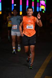 BIB: 21624
                            <button type="button" onclick="openModal(20178316)" class="btn btn-primary btn-sm float-right btn-popup" data-toggle="modal" data-target=".modal-high-quality">
                        <i class="fas fa-shopping-cart"></i> Add to Cart
                    </button>
                                            <button type="button" onclick="isThisMe(20178316, true)" class="btn btn-success btn-sm float-right btn-popup btn-isme hidden" data-toggle="tooltip" data-placement="bottom" title="นี่คือรูปของคุณใช่ไหม คลิกที่นี่เพื่อเอาเข้าอัลบั้ม">
                        <i class="fas fa-plus"></i> Add to album
                    </button>
                    <button type="button" onclick="isThisMe(20178316, false)" class="btn btn-warning btn-sm float-right btn-popup btn-isnotme hidden">
                        <i class="fas fa-ban"></i> Remove from album
                    </button>