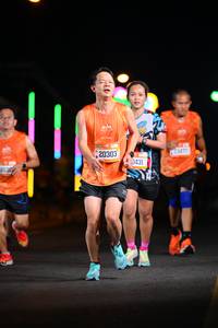 BIB: 2036, 20303, 0431, 23477
                            <button type="button" onclick="openModal(20101948)" class="btn btn-primary btn-sm float-right btn-popup" data-toggle="modal" data-target=".modal-high-quality">
                        <i class="fas fa-shopping-cart"></i> Add to Cart
                    </button>
                                            <button type="button" onclick="isThisMe(20101948, true)" class="btn btn-success btn-sm float-right btn-popup btn-isme hidden" data-toggle="tooltip" data-placement="bottom" title="นี่คือรูปของคุณใช่ไหม คลิกที่นี่เพื่อเอาเข้าอัลบั้ม">
                        <i class="fas fa-plus"></i> Add to album
                    </button>
                    <button type="button" onclick="isThisMe(20101948, false)" class="btn btn-warning btn-sm float-right btn-popup btn-isnotme hidden">
                        <i class="fas fa-ban"></i> Remove from album
                    </button>