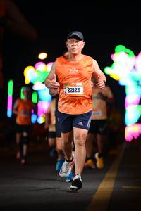 BIB: 22126
                            <button type="button" onclick="openModal(20126764)" class="btn btn-primary btn-sm float-right btn-popup" data-toggle="modal" data-target=".modal-high-quality">
                        <i class="fas fa-shopping-cart"></i> Add to Cart
                    </button>
                                            <button type="button" onclick="isThisMe(20126764, true)" class="btn btn-success btn-sm float-right btn-popup btn-isme hidden" data-toggle="tooltip" data-placement="bottom" title="นี่คือรูปของคุณใช่ไหม คลิกที่นี่เพื่อเอาเข้าอัลบั้ม">
                        <i class="fas fa-plus"></i> Add to album
                    </button>
                    <button type="button" onclick="isThisMe(20126764, false)" class="btn btn-warning btn-sm float-right btn-popup btn-isnotme hidden">
                        <i class="fas fa-ban"></i> Remove from album
                    </button>