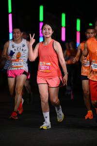 BIB: 23276, 25774
                            <button type="button" onclick="openModal(20178695)" class="btn btn-primary btn-sm float-right btn-popup" data-toggle="modal" data-target=".modal-high-quality">
                        <i class="fas fa-shopping-cart"></i> Add to Cart
                    </button>
                                            <button type="button" onclick="isThisMe(20178695, true)" class="btn btn-success btn-sm float-right btn-popup btn-isme hidden" data-toggle="tooltip" data-placement="bottom" title="นี่คือรูปของคุณใช่ไหม คลิกที่นี่เพื่อเอาเข้าอัลบั้ม">
                        <i class="fas fa-plus"></i> Add to album
                    </button>
                    <button type="button" onclick="isThisMe(20178695, false)" class="btn btn-warning btn-sm float-right btn-popup btn-isnotme hidden">
                        <i class="fas fa-ban"></i> Remove from album
                    </button>