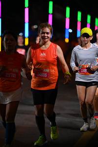 BIB: 25741, 24816, 245
                            <button type="button" onclick="openModal(20201803)" class="btn btn-primary btn-sm float-right btn-popup" data-toggle="modal" data-target=".modal-high-quality">
                        <i class="fas fa-shopping-cart"></i> Add to Cart
                    </button>
                                            <button type="button" onclick="isThisMe(20201803, true)" class="btn btn-success btn-sm float-right btn-popup btn-isme hidden" data-toggle="tooltip" data-placement="bottom" title="นี่คือรูปของคุณใช่ไหม คลิกที่นี่เพื่อเอาเข้าอัลบั้ม">
                        <i class="fas fa-plus"></i> Add to album
                    </button>
                    <button type="button" onclick="isThisMe(20201803, false)" class="btn btn-warning btn-sm float-right btn-popup btn-isnotme hidden">
                        <i class="fas fa-ban"></i> Remove from album
                    </button>