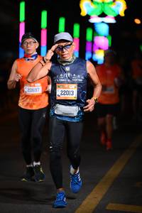 BIB: 20697, 22013, 
                            <button type="button" onclick="openModal(20189301)" class="btn btn-primary btn-sm float-right btn-popup" data-toggle="modal" data-target=".modal-high-quality">
                        <i class="fas fa-shopping-cart"></i> Add to Cart
                    </button>
                                            <button type="button" onclick="isThisMe(20189301, true)" class="btn btn-success btn-sm float-right btn-popup btn-isme hidden" data-toggle="tooltip" data-placement="bottom" title="นี่คือรูปของคุณใช่ไหม คลิกที่นี่เพื่อเอาเข้าอัลบั้ม">
                        <i class="fas fa-plus"></i> Add to album
                    </button>
                    <button type="button" onclick="isThisMe(20189301, false)" class="btn btn-warning btn-sm float-right btn-popup btn-isnotme hidden">
                        <i class="fas fa-ban"></i> Remove from album
                    </button>