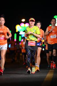 BIB: 787, 24866, 22187
                            <button type="button" onclick="openModal(20127750)" class="btn btn-primary btn-sm float-right btn-popup" data-toggle="modal" data-target=".modal-high-quality">
                        <i class="fas fa-shopping-cart"></i> Add to Cart
                    </button>
                                            <button type="button" onclick="isThisMe(20127750, true)" class="btn btn-success btn-sm float-right btn-popup btn-isme hidden" data-toggle="tooltip" data-placement="bottom" title="นี่คือรูปของคุณใช่ไหม คลิกที่นี่เพื่อเอาเข้าอัลบั้ม">
                        <i class="fas fa-plus"></i> Add to album
                    </button>
                    <button type="button" onclick="isThisMe(20127750, false)" class="btn btn-warning btn-sm float-right btn-popup btn-isnotme hidden">
                        <i class="fas fa-ban"></i> Remove from album
                    </button>