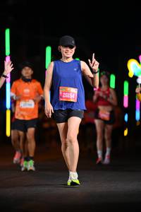 BIB: 26154
                            <button type="button" onclick="openModal(20144872)" class="btn btn-primary btn-sm float-right btn-popup" data-toggle="modal" data-target=".modal-high-quality">
                        <i class="fas fa-shopping-cart"></i> Add to Cart
                    </button>
                                            <button type="button" onclick="isThisMe(20144872, true)" class="btn btn-success btn-sm float-right btn-popup btn-isme hidden" data-toggle="tooltip" data-placement="bottom" title="นี่คือรูปของคุณใช่ไหม คลิกที่นี่เพื่อเอาเข้าอัลบั้ม">
                        <i class="fas fa-plus"></i> Add to album
                    </button>
                    <button type="button" onclick="isThisMe(20144872, false)" class="btn btn-warning btn-sm float-right btn-popup btn-isnotme hidden">
                        <i class="fas fa-ban"></i> Remove from album
                    </button>